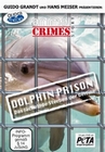 DOLPHIN PRISON - DAS LÄCHELNDE STERBEN DER DEL.. - DVD - Tiere