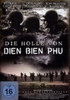 DIE H�LLE VON DIEN BIEN PHU