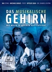 DAS MUSIKALISCHE GEHIRN - WIE MUSIK IN UNSEREM..