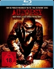AUTOPSY
