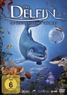 DER DELFIN - DVD - Kinder