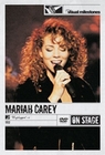 MARIAH CAREY - MTV UNPLUGGED/VISUAL MILESTONES - DVD - Musik