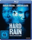 HARD RAIN - BLU-RAY - Action