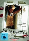 MEMENTO