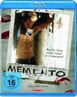 MEMENTO