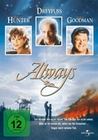 ALWAYS (DVD)