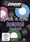 ROCK `N` ROLL - KARAOKE SUPERHITS [2 DVDS]