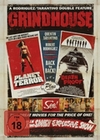 GRINDHOUSE [3 DVDS]