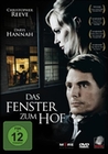 DAS FENSTER ZUM HOF