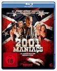 2001 MANIACS