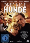 DRECKIGE HUNDE