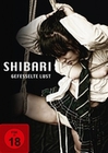 SHIBARI - GEFESSELTE LUST - UNCUT - DVD - Erotik