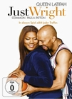 JUST WRIGHT - IN DIESEM SPIEL Z�HLT JEDER TR...