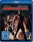 DAREDEVIL [DC] - BLU-RAY - Fantasy