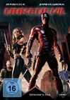 DAREDEVIL [DC] - DVD - Fantasy