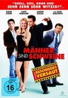 MÄNNER SIND SCHWEINE - DVD - Komödie