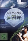 DER MANN AUS DEM MEER - DVD 2 - DVD - Unterhaltung