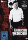 K�NIGREICH DES VERBRECHENS