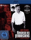 K�NIGREICH DES VERBRECHENS
