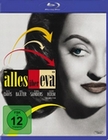 ALLES �BER EVA