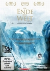 AM ENDE DER WELT - DVD - Erde & Universum