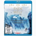 AM ENDE DER WELT - BLU-RAY - Erde & Universum