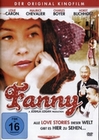 FANNY