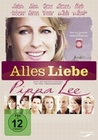 PIPPA LEE - ALLES LIEBE EDITION - DVD - Unterhaltung