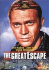 GREAT ESCAPE - DVD - War Films