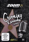 CROONING KARAOKE SUPERHITS [2 DVDS]