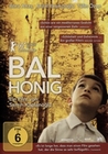 BAL - HONIG - DVD - Unterhaltung