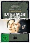 DEAD MAN WALKING - CINE PROJECT - DVD - Unterhaltung
