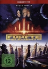 DAS F�NFTE ELEMENT - REMASTERED