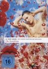 25. TEDDY AWARD - DIE KURZFILME (OMU) - DVD - Gay