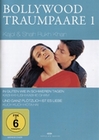 BOLLYWOOD TRAUMPAARE 1: KAJOL & SHAHRUKH KHAN