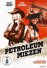 PETROLEUM MIEZEN - UNGEK�RZTE FASSUNG