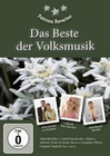 DAS BESTE DER VOLKSMUSIK