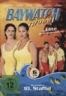 BAYWATCH - 10. STAFFEL [6 DVDS] - DVD - Unterhaltung