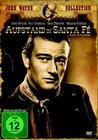 AUFSTAND IN SANTA FE