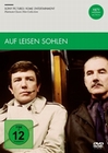 AUF LEISEN SOHLEN - PLATINUM CLASSIC FILM COLL. (DVD)
