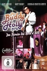 THE BUDDY HOLLY STORY - DER PIONIER DES ROCK... - DVD - Unterhaltung