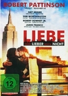 LIEBE, ODER LIEBER DOCH NICHT - DVD - Unterhaltung