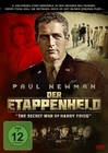 DER ETAPPENHELD