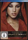 ALICIA KEYS - THE DIARY OF ALICIA KEYS
