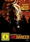 THE DANCER - DVD - Unterhaltung