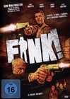 FINK! - DVD - Action