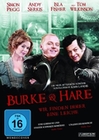 BURKE & HARE