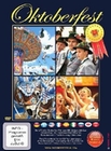 OKTOBERFEST - DVD - Veranstaltungen & Events