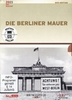 DIE BERLINER MAUER [12 DVDS] - DVD - Geschichte