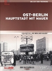 OST-BERLIN - HAUPTSTADT MIT MAUER - DVD - Geschichte